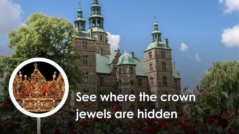 copenhagen-culture-and-history-audio-guided-walking-tour