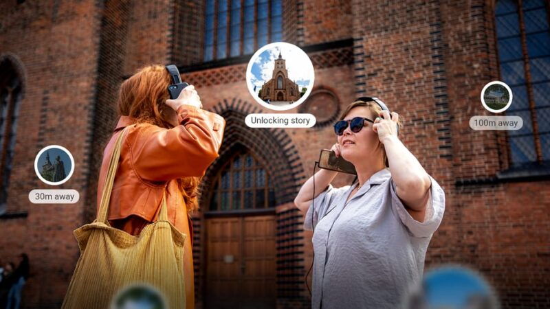 copenhagen-culture-and-history-audio-guided-walking-tour