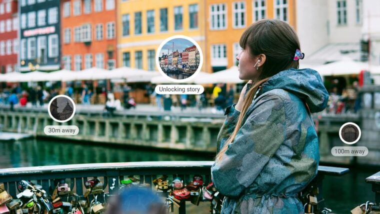 copenhagen-culture-and-history-audio-guided-walking-tour