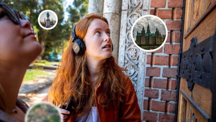 copenhagen-culture-and-history-audio-guided-walking-tour