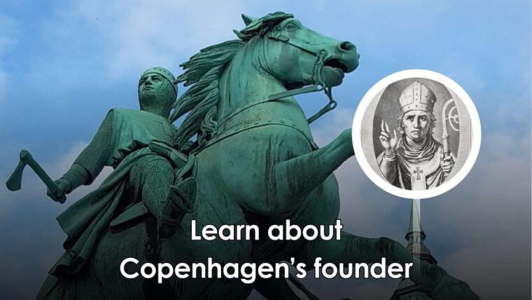 copenhagen-culture-and-history-audio-guided-walking-tour