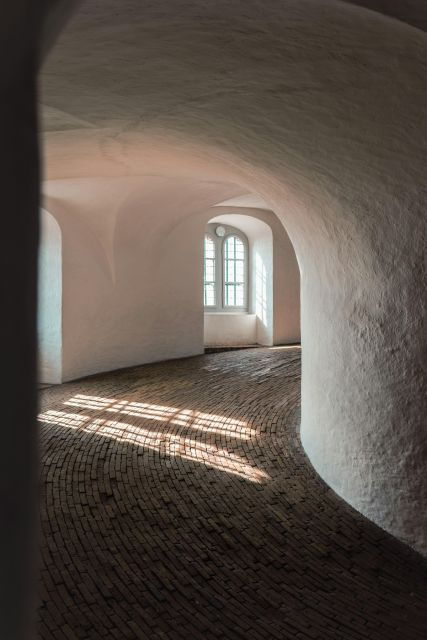 copenhagen-danish-jewish-history-tour