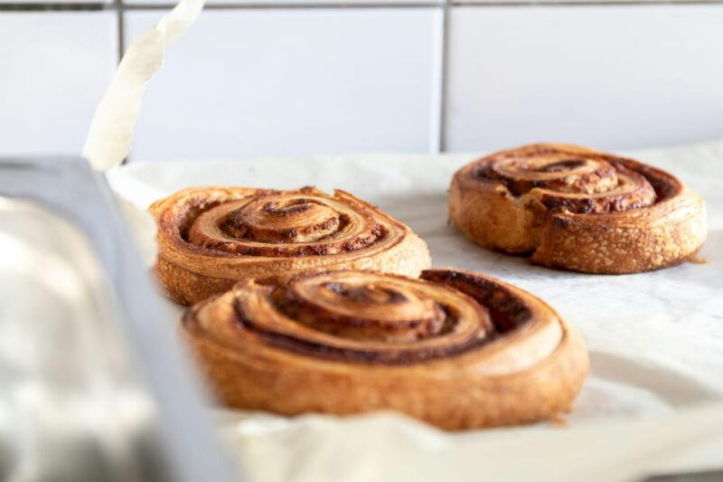 copenhagen-danish-pastry-crawl-with-private-guide