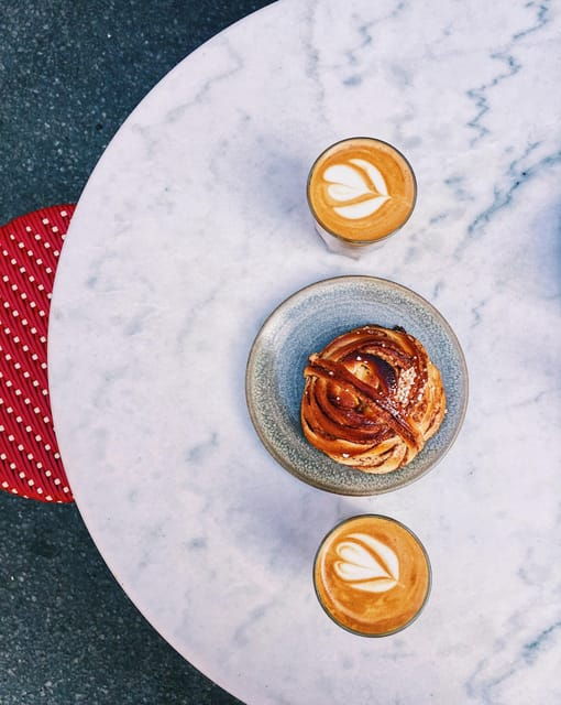 copenhagen-danish-pastry-crawl-with-private-guide