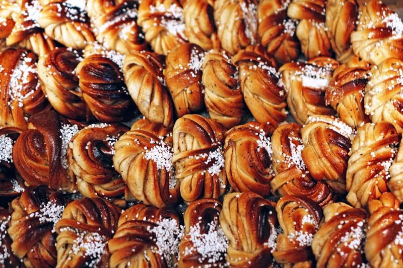 copenhagen-danish-pastry-crawl-with-private-guide