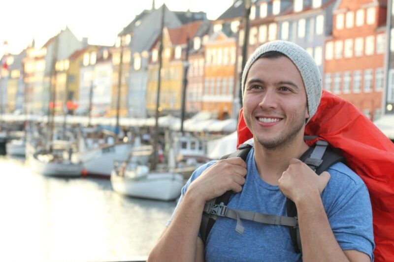 copenhagen-day-trip-to-malmo-old-town-castle-by-train-car