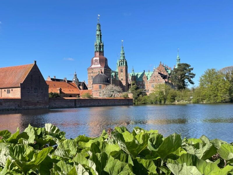 copenhagen-e-bike-guided-food-tour-with-3-stops