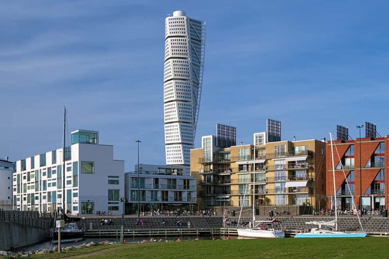 Copenhagen: Full-Day Trip to Malmö by Train - FAQ