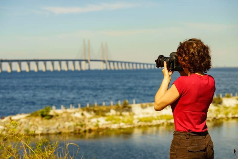 copenhagen-full-day-trip-to-malmo-with-swedish-lunch