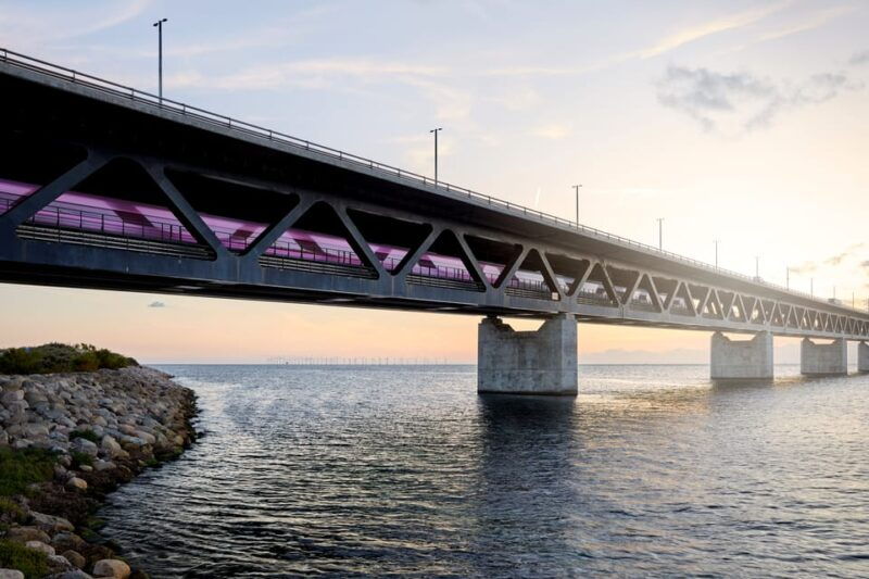 copenhagen-full-day-trip-to-malmo-with-swedish-lunch