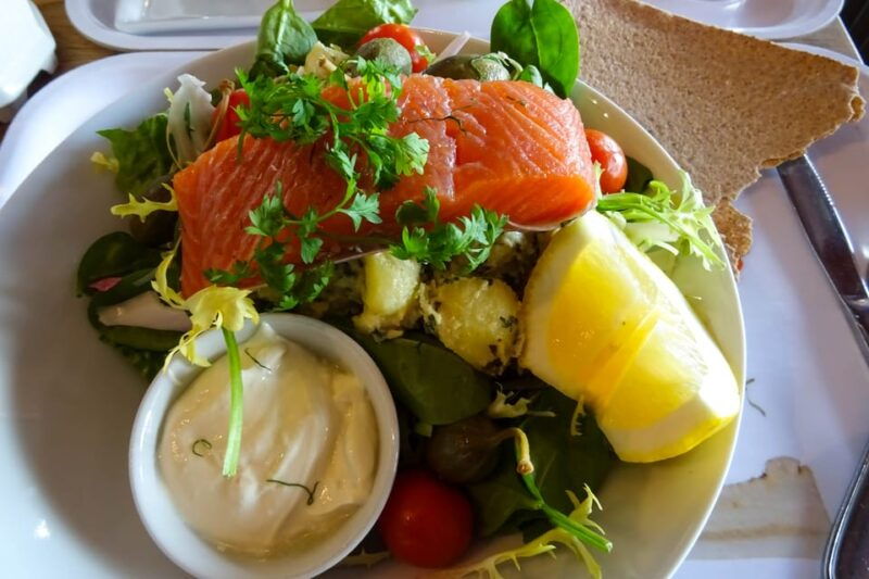 copenhagen-full-day-trip-to-malmo-with-swedish-lunch