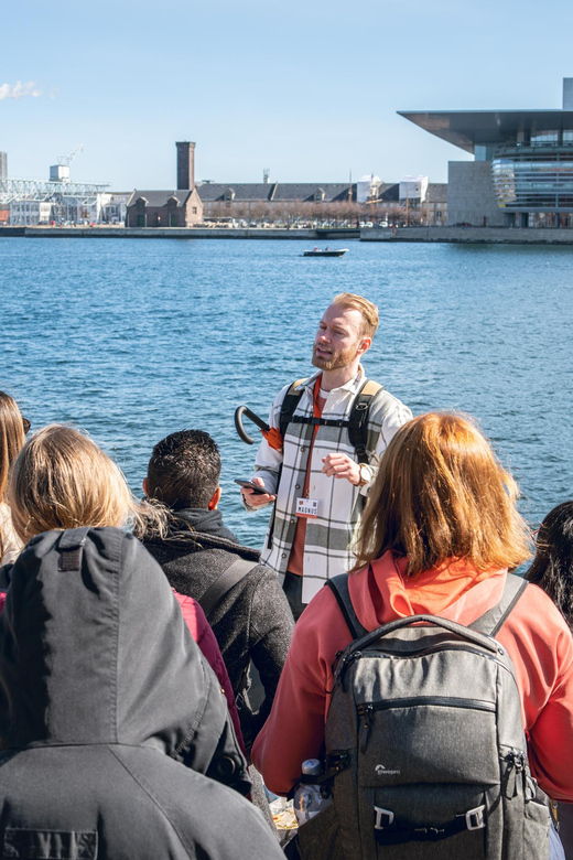 copenhagen-group-walking-tour-city-highlights-2-hours