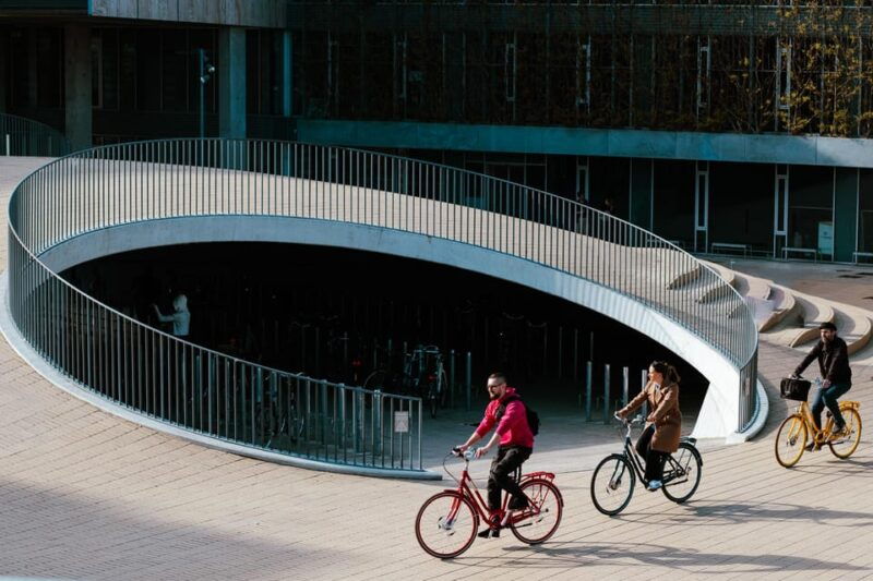 copenhagen-guided-architecture-and-sustainability-tour