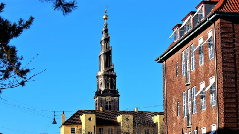 copenhagen-guided-bike-tour-in-french-with-own-bike