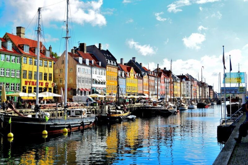 copenhagen-guided-bike-tour-in-french-with-own-bike