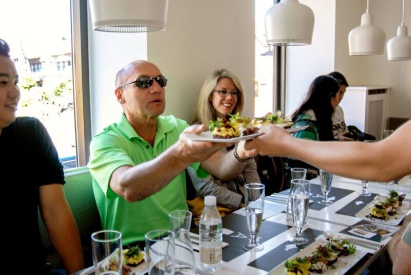 copenhagen-guided-culinary-walking-tour-with-food-tastings