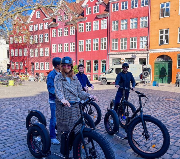 copenhagen-guided-e-scooter-kickbike-tour-all-highlights