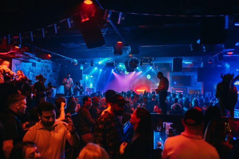 copenhagen-guided-party-pub-crawl-with-4-shots-and-1-drink