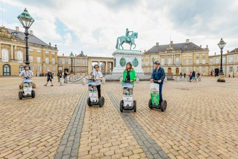 copenhagen-guided-segway-tour