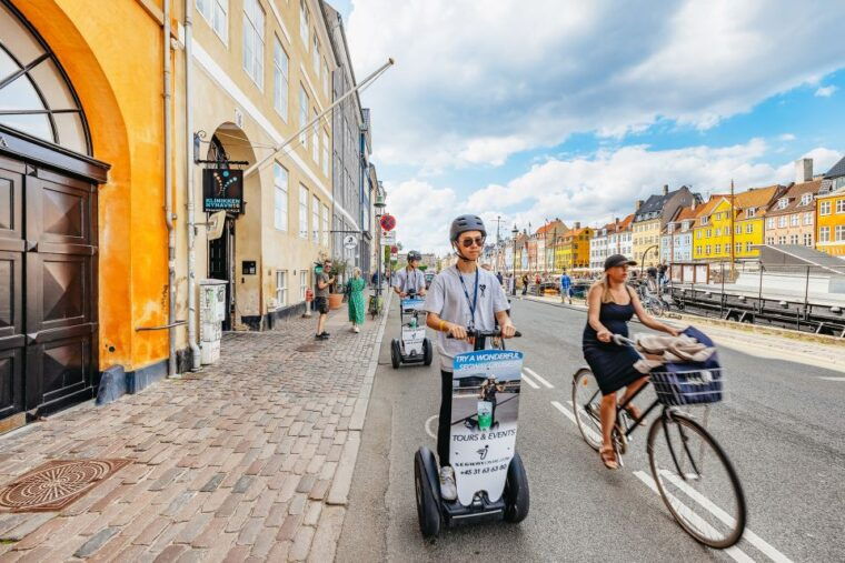 copenhagen-guided-segway-tour