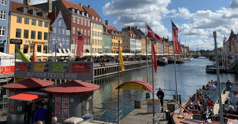 copenhagen-guided-walking-tour
