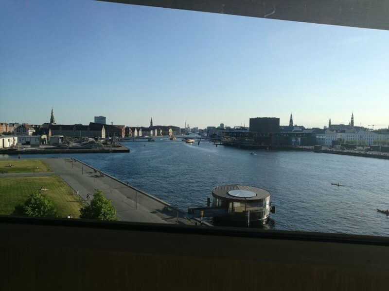 copenhagen-guided-walking-tour