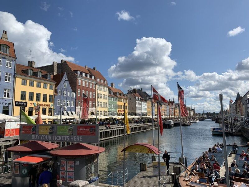 copenhagen-guided-walking-tour
