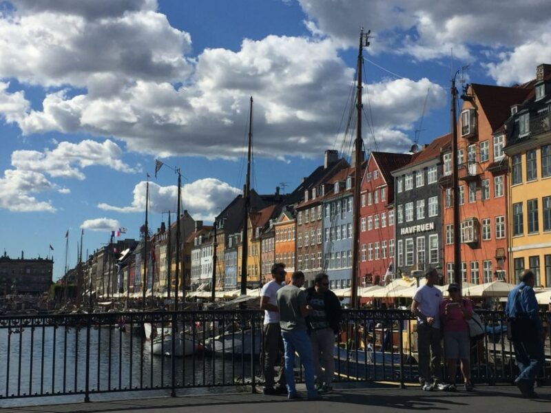 copenhagen-guided-walking-tour