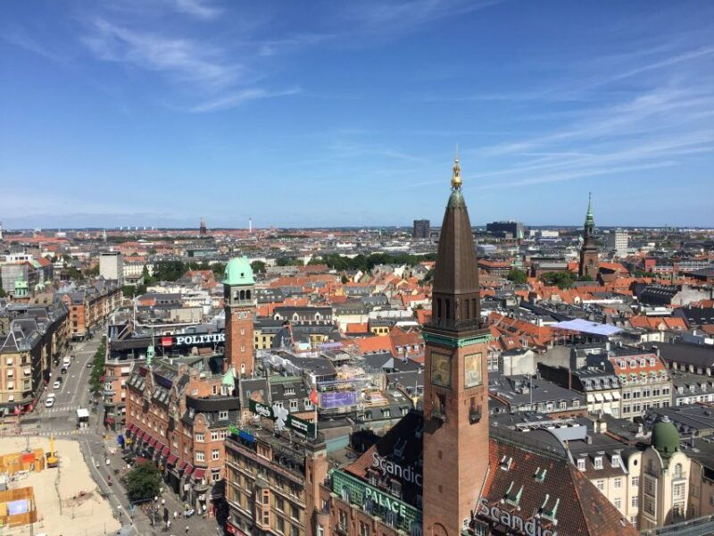 copenhagen-guided-walking-tour