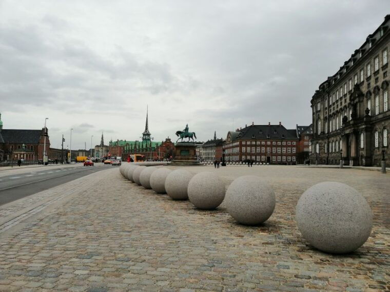 copenhagen-guided-walking-tour