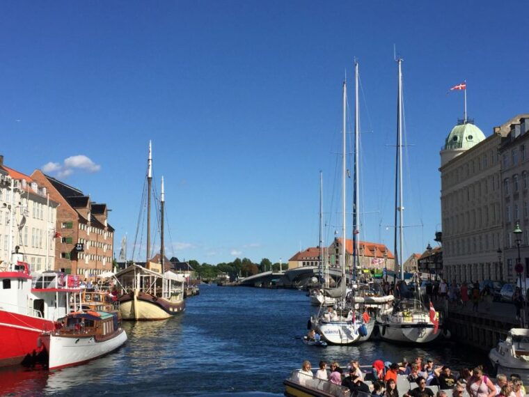 copenhagen-guided-walking-tour