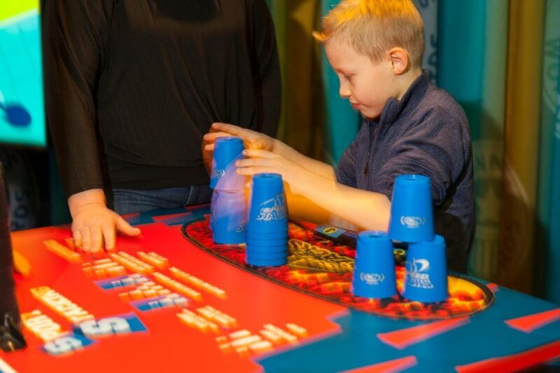 copenhagen-guinness-world-records-museum-admission-ticket