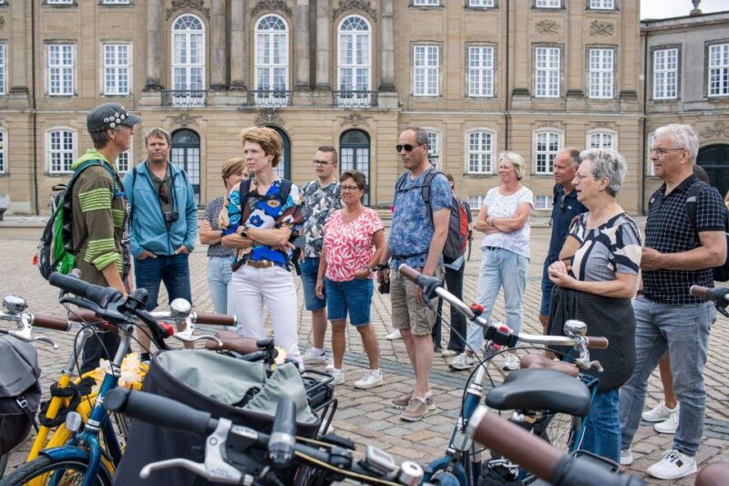 copenhagen-highlights-3-hour-bike-tour-with-a-local-guide