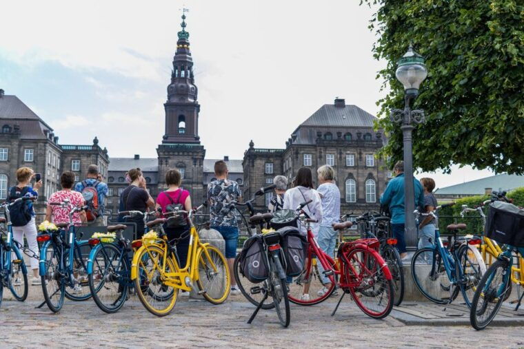 copenhagen-highlights-3-hour-bike-tour-with-a-local-guide