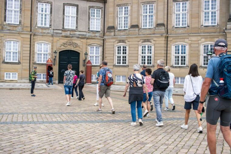 copenhagen-highlights-3-hour-bike-tour-with-a-local-guide