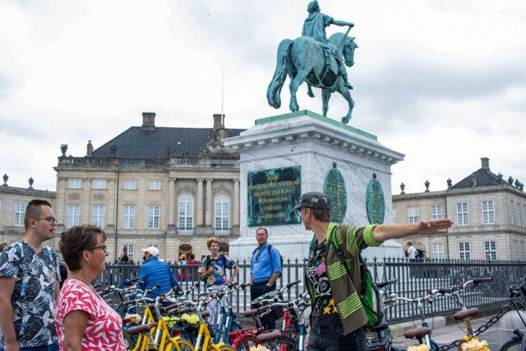 copenhagen-highlights-3-hour-bike-tour-with-a-local-guide