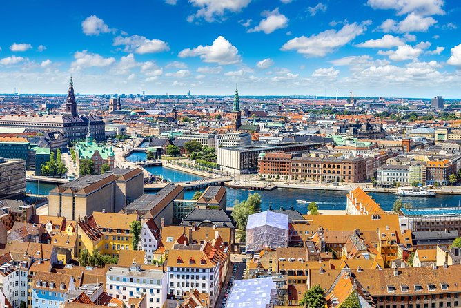 copenhagen-highlights-and-christiansborg-palace