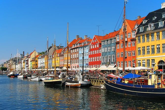 copenhagen-highlights-and-christiansborg-palace