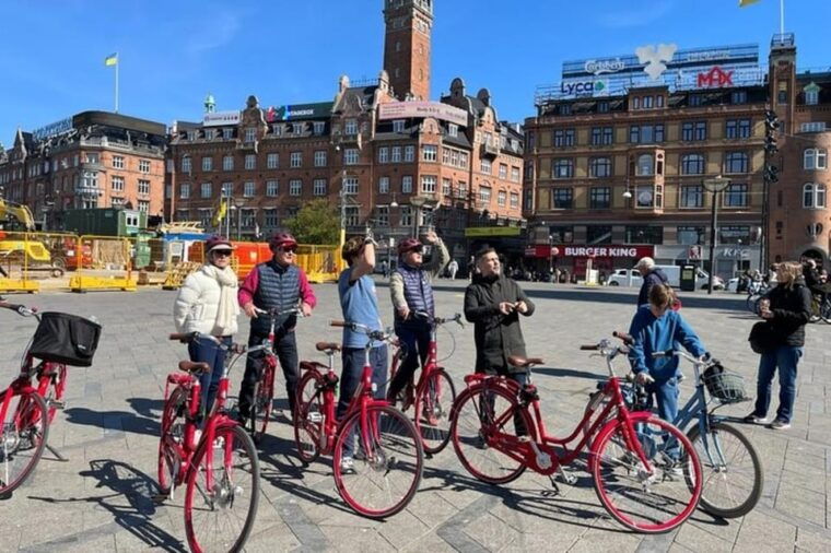 copenhagen-highlights-and-hidden-gems-walking-tour