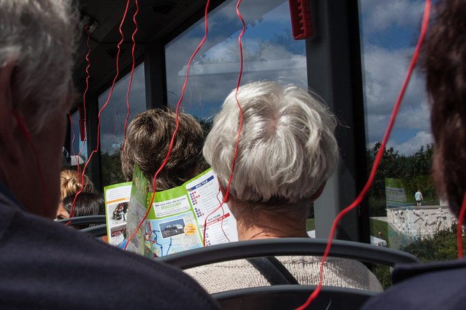 copenhagen-highlights-hop-on-hop-off-bus-classic-copenhagen