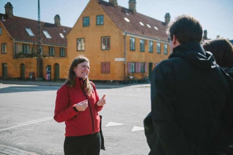 copenhagen-highlights-hygge-guided-walking-tour-w-lunch