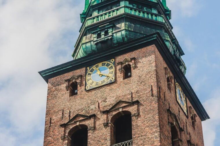 copenhagen-highlights-secrets-private-walking-tour