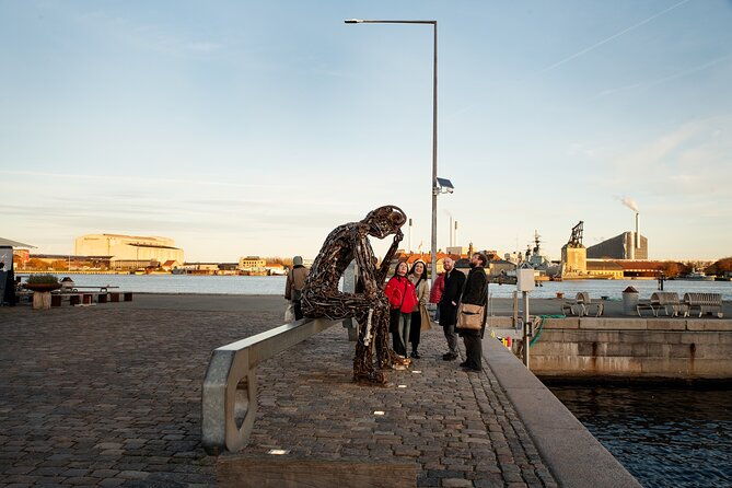 copenhagen-highlights-small-group-walking-tour-max-10-people