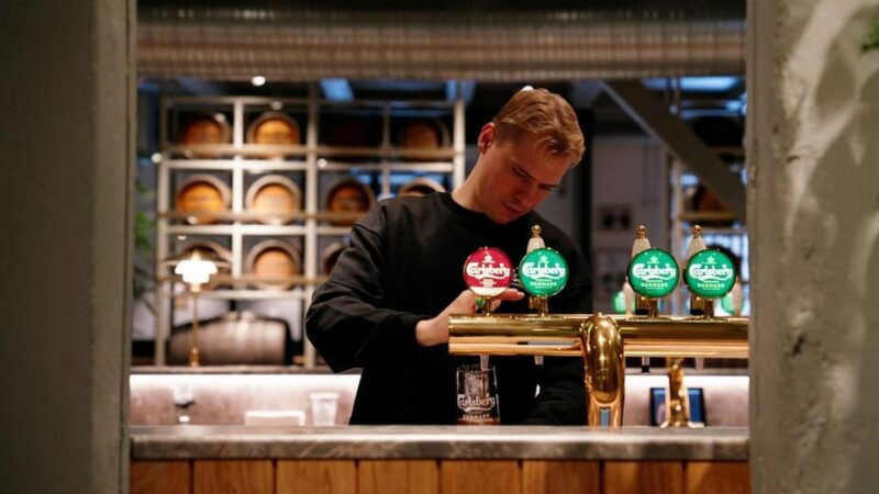 copenhagen-home-of-carlsberg-experience-entry-ticket
