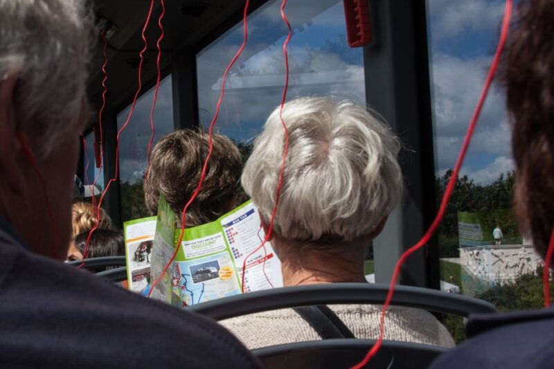 copenhagen-hop-on-hop-off-bus-tour-with-audio-guide