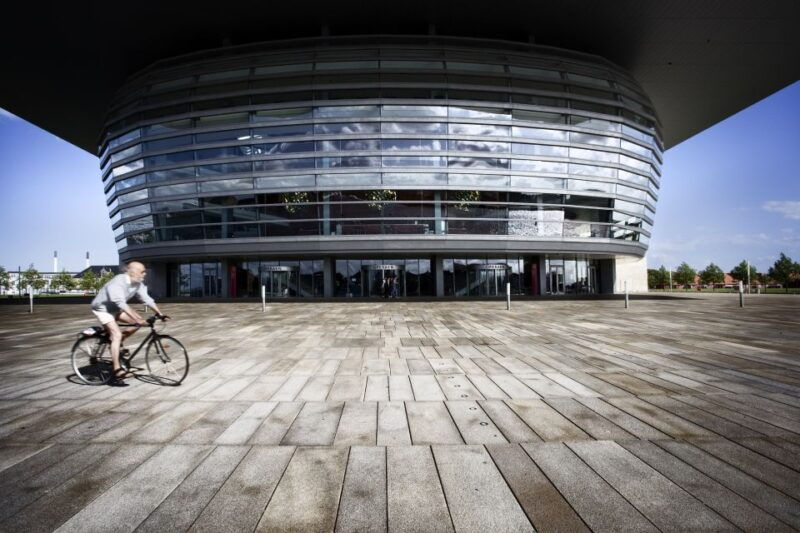 copenhagen-hop-on-hop-off-bus-tour-with-audio-guide