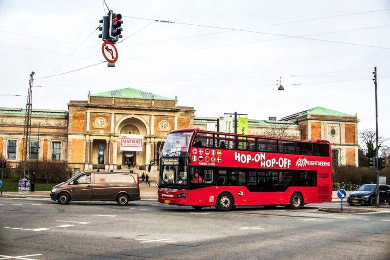 copenhagen-hop-on-hop-off-bus-tour-with-boat-tour-option