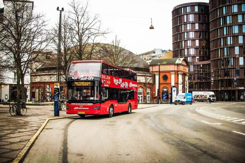 copenhagen-hop-on-hop-off-bus-tour-with-boat-tour-option