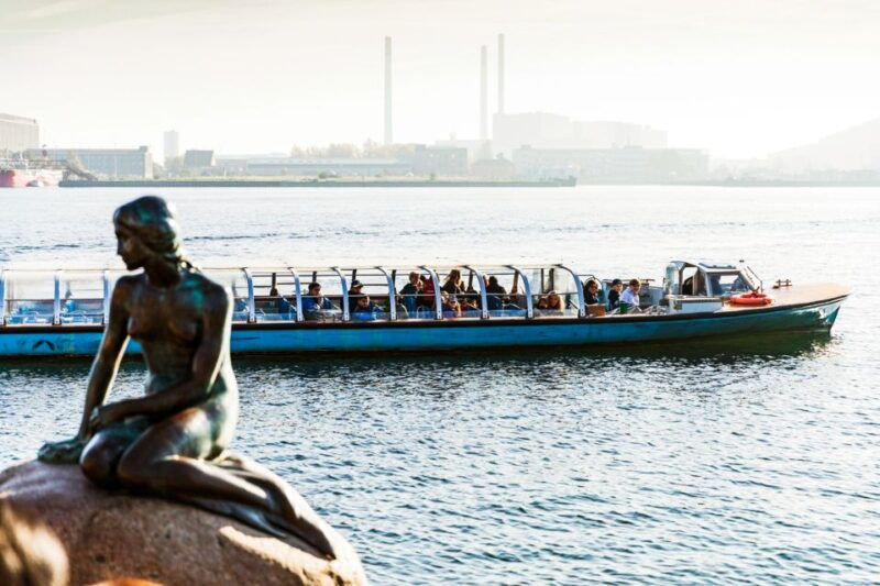 copenhagen-hop-on-hop-off-bus-tour-with-boat-tour-option