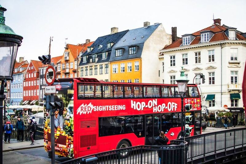 copenhagen-hop-on-hop-off-bus-tour-with-boat-tour-option